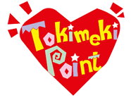イオンカード ときめきポイント