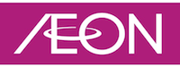 イオン(AEON)