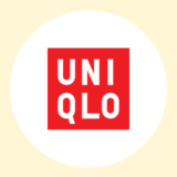 ユニクロ（UNIQLO）のポイントサイト還元率比較
