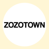 ZOZOTOWNのポイントサイト還元率比較
