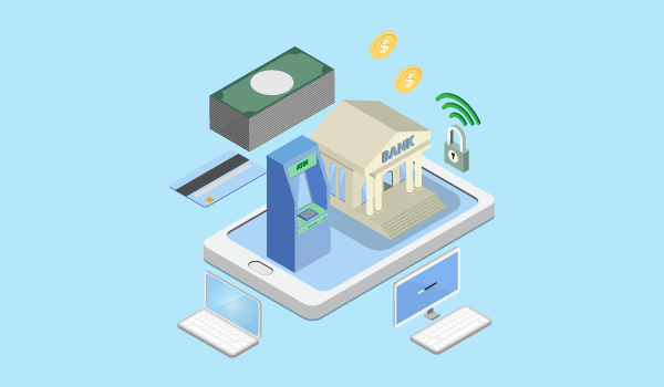 ポイント換金の手数料が安いネット銀行