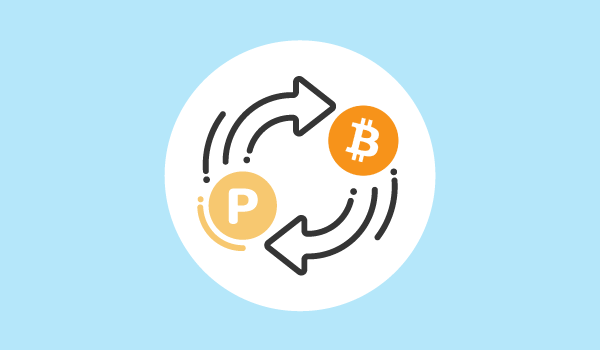 ビットコインに交換できるポイントサイトまとめ