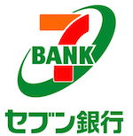 セブン銀行