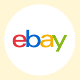 ebay（イーベイ）のポイントサイト還元率比較
