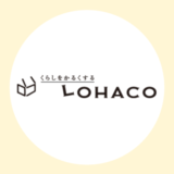 LOHACO（ロハコ）のポイントサイト還元率比較