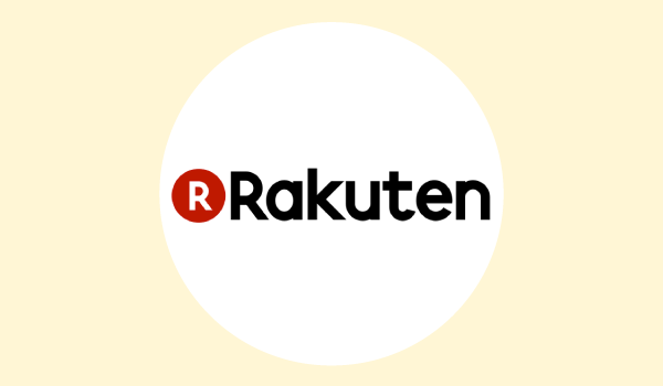 楽天市場のポイントサイト還元率比較