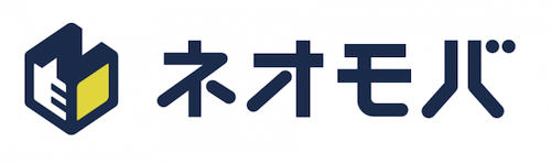 ネオモバ(SBIネオモバイル証券)