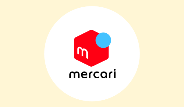 メルカリのポイントサイト還元率比較